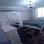 Продажа 2 комнатная Вторичка, м. Ази Асланова метро, Хетаи район 13