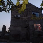 Satılır 4 otaqlı Həyət evi/villa, Zığ qəs., Suraxanı rayonu 1