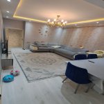 Продажа 2 комнатная Новостройка, м. Нефтчиляр метро, Университет Хазар, Низаминский р-н район 2