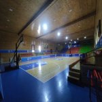 Kirayə (aylıq) Obyekt Xırdalan 4