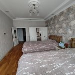 Kirayə (aylıq) 3 otaqlı Yeni Tikili, Azadlıq metrosu, 8-ci mikrorayon, Binəqədi rayonu 5