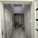 Kirayə (aylıq) Obyekt, 28 May metrosu, Nəsimi rayonu 10