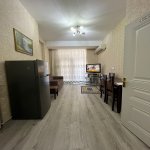 Аренда 2 комнатная Новостройка, м. Нариман Нариманов метро, Центр Гейдара Алиева, Наримановский р-н район 6
