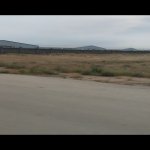 Satılır Torpaq, Mərdəkan, Xəzər rayonu 4