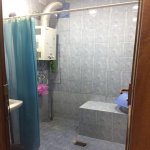 Продажа 2 комнат Вторичка, м. Мемар Аджеми метро, 3-ий микрорайон, Насими район 6