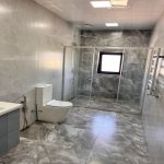 Kirayə (günlük) 5 otaqlı Bağ evi, Buzovna, Xəzər rayonu 13