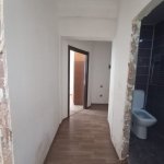 Satılır 2 otaqlı Yeni Tikili Xırdalan 10