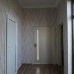 Satılır 2 otaqlı Həyət evi/villa, Masazır, Abşeron rayonu 13
