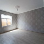Satılır 4 otaqlı Həyət evi/villa Xırdalan 9