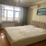 Kirayə (aylıq) 3 otaqlı Yeni Tikili, 28 May metrosu, Nəsimi rayonu 3
