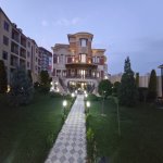Продажа 7 комнат Дома/Виллы, Масазыр, Абшерон район 26