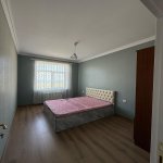 Kirayə (aylıq) 4 otaqlı Yeni Tikili, Sumqayıt Bulvarı rayonu 3