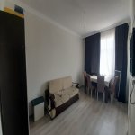 Kirayə (aylıq) 2 otaqlı Köhnə Tikili, 20 Yanvar metrosu, 1-ci mikrorayon, Nəsimi rayonu 1