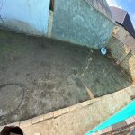 Kirayə (aylıq) 3 otaqlı Həyət evi/villa Xırdalan 16