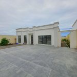 Satılır 4 otaqlı Bağ evi, Mərdəkan, Xəzər rayonu 1