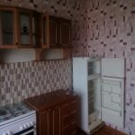 Kirayə (aylıq) 3 otaqlı Həyət evi/villa, Zabrat qəs., Sabunçu rayonu 7