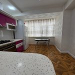 Продажа 2 комнат Новостройка, Масазыр, Абшерон район 6