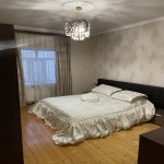 Продажа 5 комнат Дома/Виллы, м. Ази Асланова метро, Хетаи район 8