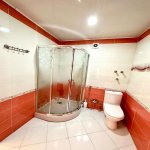 Kirayə (aylıq) 2 otaqlı Yeni Tikili Xırdalan 12