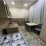 Kirayə (aylıq) 3 otaqlı Köhnə Tikili, Nizami metrosu, Yasamal qəs., Yasamal rayonu 8