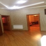 Kirayə (aylıq) 3 otaqlı Yeni Tikili, Memar Əcəmi metrosu, 9-cu mikrorayon, Binəqədi rayonu 6