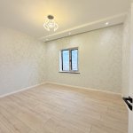 Продажа 6 комнатная Дома/Виллы Хырдалан 4