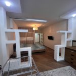 Kirayə (aylıq) 2 otaqlı Yeni Tikili, Xətai metrosu, Ağ şəhər, Xətai rayonu 7