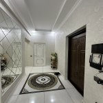 Продажа 3 комнатная Новостройка Хырдалан 18