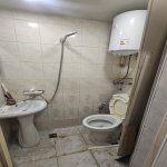 Kirayə (aylıq) 2 otaqlı Köhnə Tikili, İnşaatçılar metrosu, Yasamal qəs., Yasamal rayonu 6