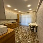 Kirayə (aylıq) 3 otaqlı Yeni Tikili, Elmlər akademiyası metrosu, Yasamal rayonu 10