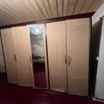Kirayə (aylıq) 2 otaqlı Həyət evi/villa, 28 May metrosu, Nəsimi rayonu 10