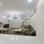 Satılır 2 otaqlı Yeni Tikili, 7-ci mikrorayon, Binəqədi rayonu 2