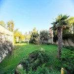 Kirayə (aylıq) 5 otaqlı Həyət evi/villa, Mərdəkan, Xəzər rayonu 42