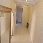 Kirayə (aylıq) 3 otaqlı Yeni Tikili Sumqayıt 3