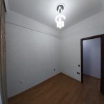Satılır 2 otaqlı Yeni Tikili Xırdalan 2