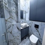 Продажа 2 комнатная Новостройка, м. Гара Гараева метро, Низаминский р-н район 18