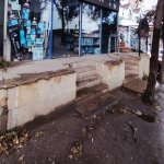 Продажа Объект, м. Мемар Аджеми метро, Насими район 1