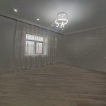 Satılır 3 otaqlı Həyət evi/villa, Masazır, Abşeron rayonu 8