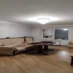 Kirayə (aylıq) 2 otaqlı Yeni Tikili, Bakıxanov qəs., Sabunçu rayonu 1
