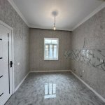Satılır 4 otaqlı Həyət evi/villa, Koroğlu metrosu, Ramana qəs., Sabunçu rayonu 8