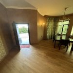 Kirayə (aylıq) 10 otaqlı Bağ evi, Novxanı, Abşeron rayonu 42