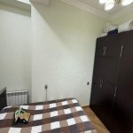 Аренда 3 комнатная Новостройка, Хетаи район 5