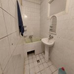 Kirayə (aylıq) 2 otaqlı Köhnə Tikili, Həzi Aslanov metrosu, Xətai rayonu 9