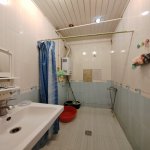Satılır 2 otaqlı Köhnə Tikili, Əhmədli metrosu, Xətai rayonu 13
