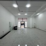 Kirayə (aylıq) Obyekt, Gənclik metrosu, Tibb Universiteti, Nəsimi rayonu 4