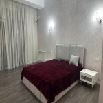 Satılır 2 otaqlı Yeni Tikili, 28 May metrosu, Nəsimi rayonu 7