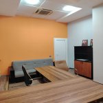 Аренда 1 комнатная Офис, м. 28 Мая метро, 28 Малл, Насими район 4