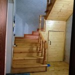 Satılır 4 otaqlı Həyət evi/villa, Masazır, Abşeron rayonu 16