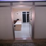 Satılır Obyekt, Həzi Aslanov metrosu, Xətai rayonu 14