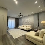 Аренда 2 комнатная Новостройка, м. Хетаи метро, Хетаи район 2